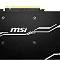 Видеокарта MSI GeForce RTX 2060 Super Ventus OC 8GB GDDR6  купить в интернет-магазине X-core.by