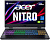 Nitro 5 AN515-58-74PS NH.QLZCD.003