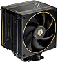 Кулер для процессора ID-Cooling Frozn A410 GDL