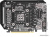 Видеокарта Palit GeForce GTX 1660 Super StormX OC 6GB GDDR6 NE6166SS18J9-161F  купить в интернет-магазине X-core.by