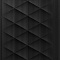 Корпус PCCooler C3D510 (черный)  купить в интернет-магазине X-core.by