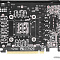 Видеокарта Palit GeForce GTX 1660 Super StormX OC 6GB GDDR6 NE6166SS18J9-161F  купить в интернет-магазине X-core.by