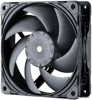Вентилятор для корпуса Phanteks PH-F120T30  купить в интернет-магазине X-core.by