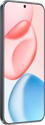 Купить телефон honor 400 12gb/512gb международная версия (черный) в интернет-магазине X-core.by