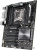 Материнская плата ASUS WS X299 SAGE  купить в интернет-магазине X-core.by