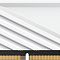 Оперативная память ADATA XPG Lancer Blade 2x16ГБ DDR5 6000 МГц AX5U6000C3416G-DTLABWH  купить в интернет-магазине X-core.by