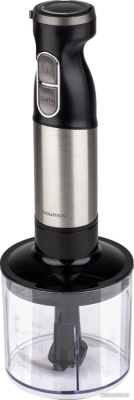 Погружной блендер Evolution HBS-1031  купить в интернет-магазине X-core.by