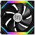UNI Fan SL 120 G99.12UF1B.R0