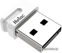 USB Flash Netac U116 USB 2.0 64GB NT03U116N-064G-20WH