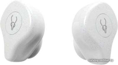 Купить наушники sabbat x12 pro (white) в интернет-магазине X-core.by