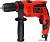 BDI720