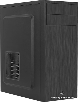 Корпус AeroCool CS-1103 500W  купить в интернет-магазине X-core.by