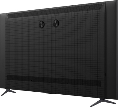 Купить miniled телевизор tcl 75c6k в интернет-магазине X-core.by