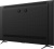 Купить miniled телевизор tcl 75c6k в интернет-магазине X-core.by