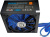 Блок питания Ginzzu MC600  купить в интернет-магазине X-core.by