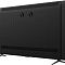 Купить miniled телевизор tcl 75c6k в интернет-магазине X-core.by