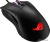 Купить игровая мышь asus rog gladius ii core в интернет-магазине X-core.by