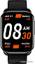 Умные часы QCY Watch GS