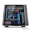Корпус Thermaltake Suppressor F31 Tempered Glass Edition [CA-1E3-00M1WN-03]  купить в интернет-магазине X-core.by