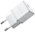 Palm Fast Charger 1C 20W EU P10111602213-01 (белый)