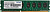 Signature 4GB DDR3 PC3-12800 (PSD34G160081)