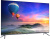 Купить телевизор hikers 55htq01 в интернет-магазине X-core.by
