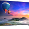 Купить телевизор hikers 55htq01 в интернет-магазине X-core.by