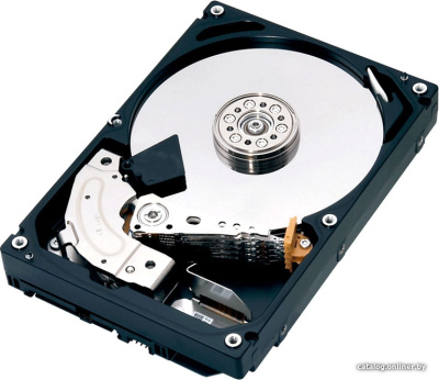 Жесткий диск Toshiba MG04ACA-N 2TB MG04ACA200N купить в интернет-магазине X-core.by