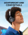Купить наушники anker soundcore h30i (черный) в интернет-магазине X-core.by