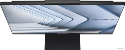 Купить моноблок asus expertcenter e5 aio 24 e5402wva-bpc0100 в интернет-магазине X-core.by