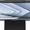 Купить моноблок asus expertcenter e5 aio 24 e5402wva-bpc0100 в интернет-магазине X-core.by