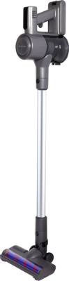 Пылесос Evolution Smart Clean VC2215  купить в интернет-магазине X-core.by