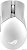 ROG Gladius III Wireless AimPoint Moonlight White
