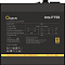 Блок питания Ocypus Iota P750 Iota-P750-G1FFBK024X-EU  купить в интернет-магазине X-core.by