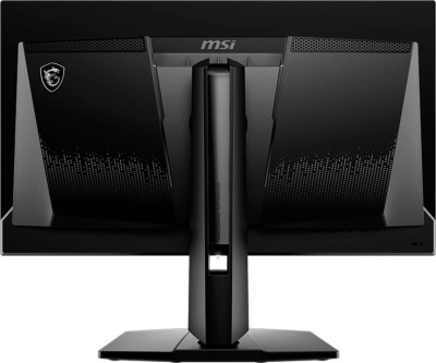 Купить игровой монитор msi mag 271qpx qd-oled в интернет-магазине X-core.by