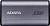 SC750 2TB SC750-2000G-CCBK