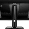 Купить игровой монитор msi mag 271qpx qd-oled в интернет-магазине X-core.by