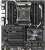Материнская плата ASUS WS X299 SAGE  купить в интернет-магазине X-core.by