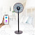 AirLeaf AL-823R Smart (серый)