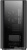Корпус Thermaltake V150 CA-1R1-00S1WN-00  купить в интернет-магазине X-core.by