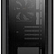 Корпус Thermaltake V150 CA-1R1-00S1WN-00  купить в интернет-магазине X-core.by