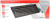 Купить клавиатура gembird kb-8354u-bl в интернет-магазине X-core.by
