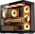 Картинка Корпус Jonsbo D300 (черный) от магазина X-core.by Корпус Jonsbo D300 (черный) купить в интернет-магазине X-core.by