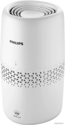 Увлажнитель воздуха Philips HU2510/10  купить в интернет-магазине X-core.by