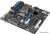Материнская плата ASUS P11C-C/4L  купить в интернет-магазине X-core.by