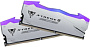 Оперативная память Patriot Viper Xtreme 5 2x24ГБ DDR5 6400 МГц PVXR548G64C32KM