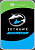 Skyhawk Surveillance 6TB ST6000VX008