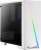 Корпус AeroCool Cylon Mini (белый)  купить в интернет-магазине X-core.by