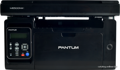 Купить мфу pantum m6500 в интернет-магазине X-core.by