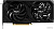GeForce RTX 4060 Ti Dual OC 8GB GDDR6 NE6406TT19P1-1060D